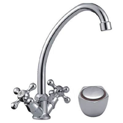 Ledeme L4009
