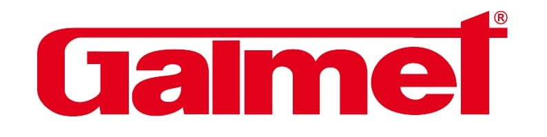 Galmet