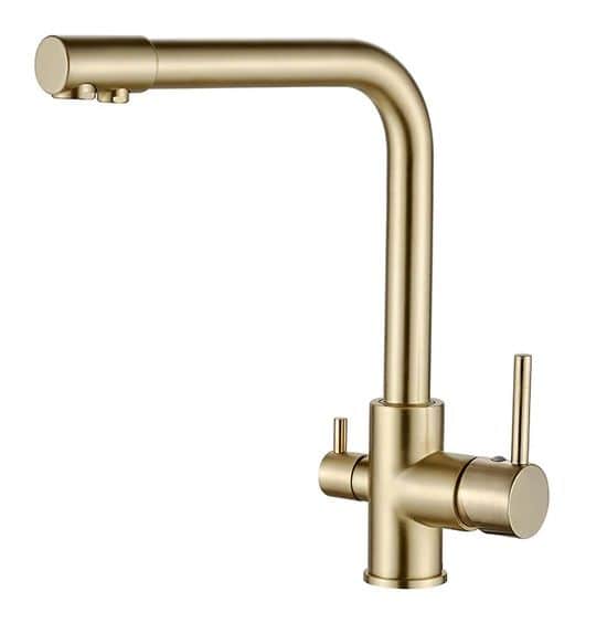 Ledeme L4055Y-3