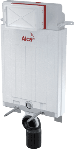 Инсталляция для унитаза Alcadrain AM100/1000 Alcamodul
