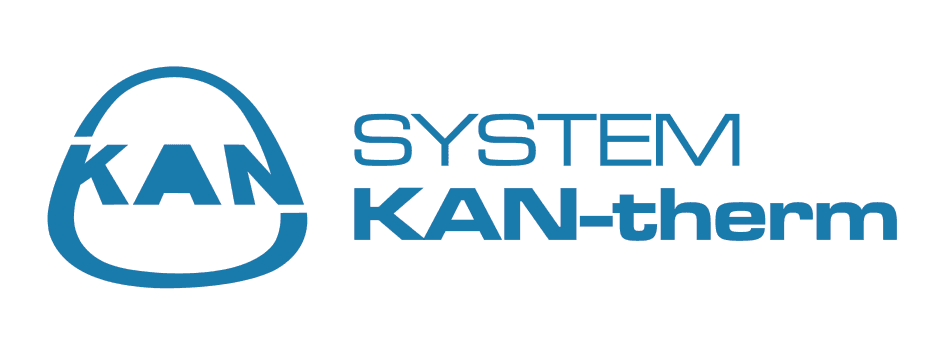 Kan-therm