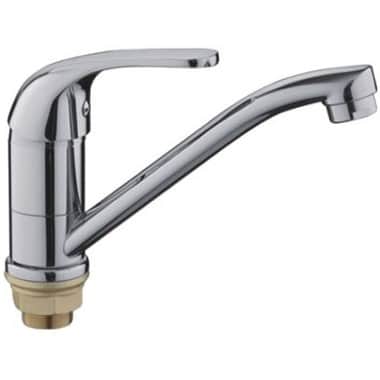 LEDEME L4535-2