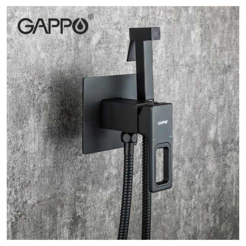 Gappo G7217-6