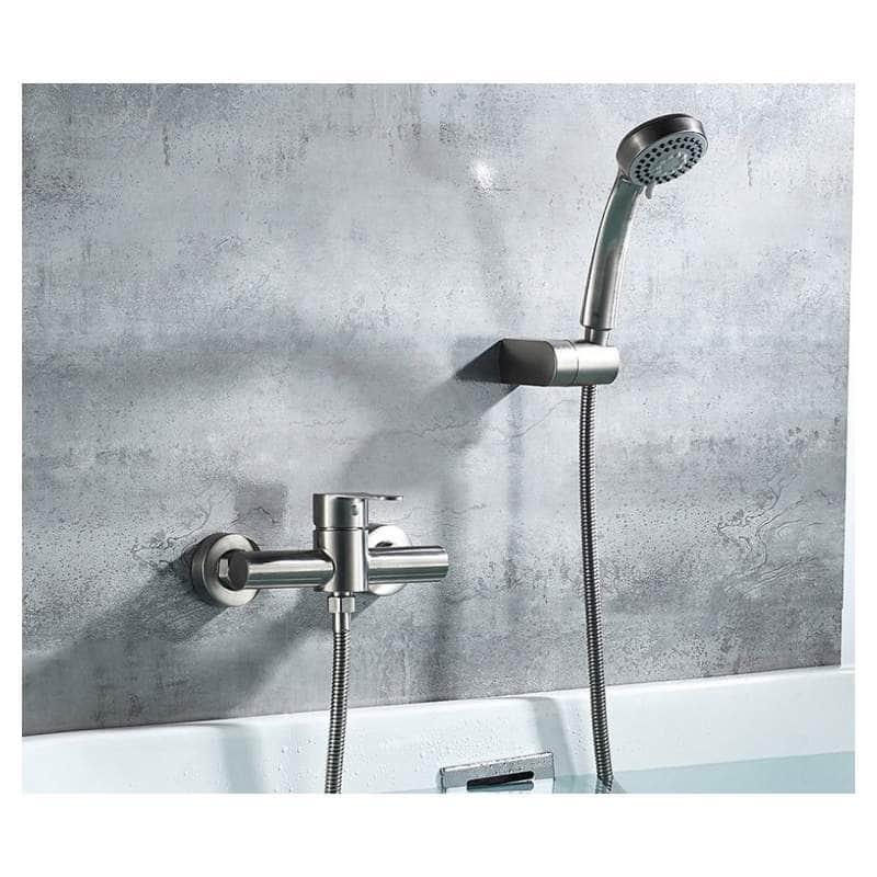 LEDEME L72003