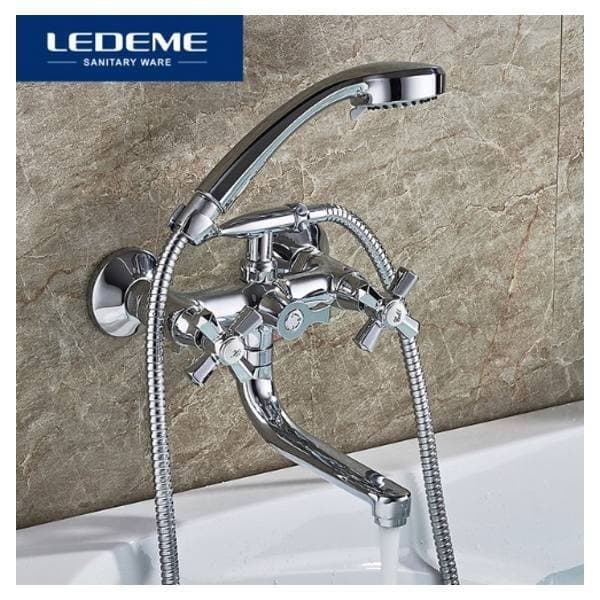 Ledeme H90 L3190