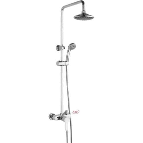 LEDEME L2409