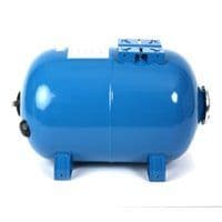 Гидроаккумулятор Zilmet Ultra-PRO 200 H