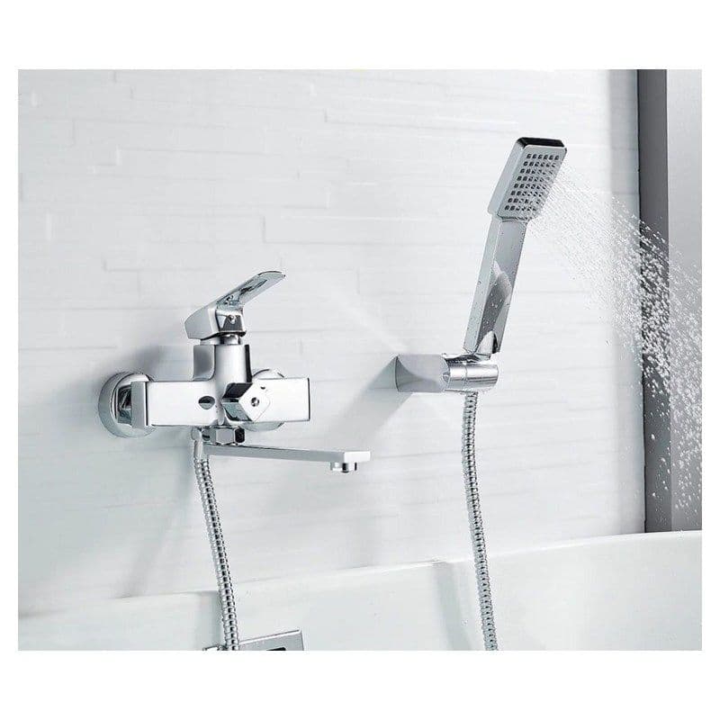 Ledeme L3158