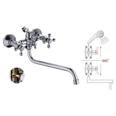 Ledeme L2208