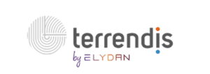Terrendis