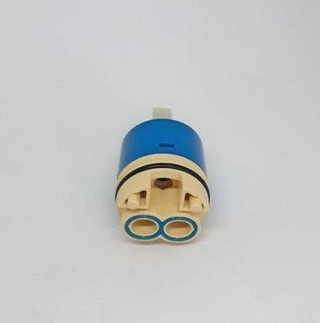 Картридж для смесителя Frap F50-1 (40 мм)