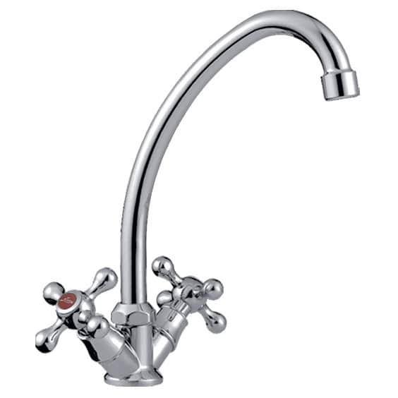Ledeme H08 L4008