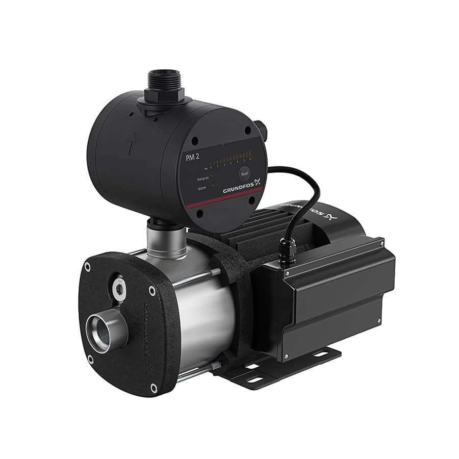 Grundfos CMB-SP SET 3-47 (PM 1-22)