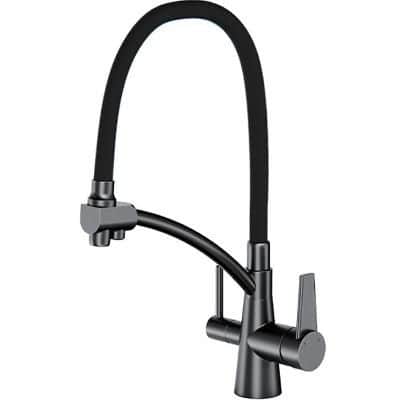 Gappo G4398-19