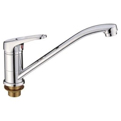 LEDEME L4913