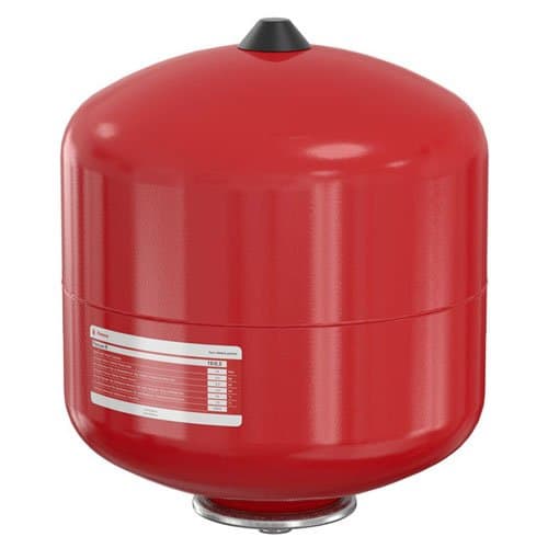 Flexcon R 12