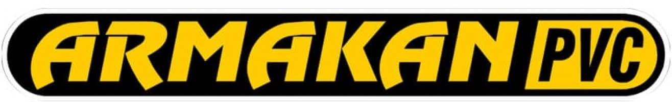 Armakan