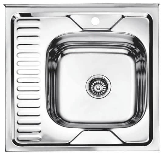 Ledeme L66060-R