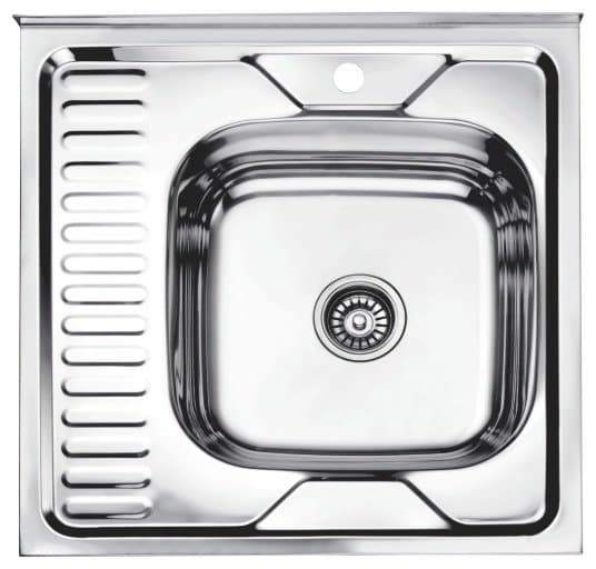 Ledeme L66060-R