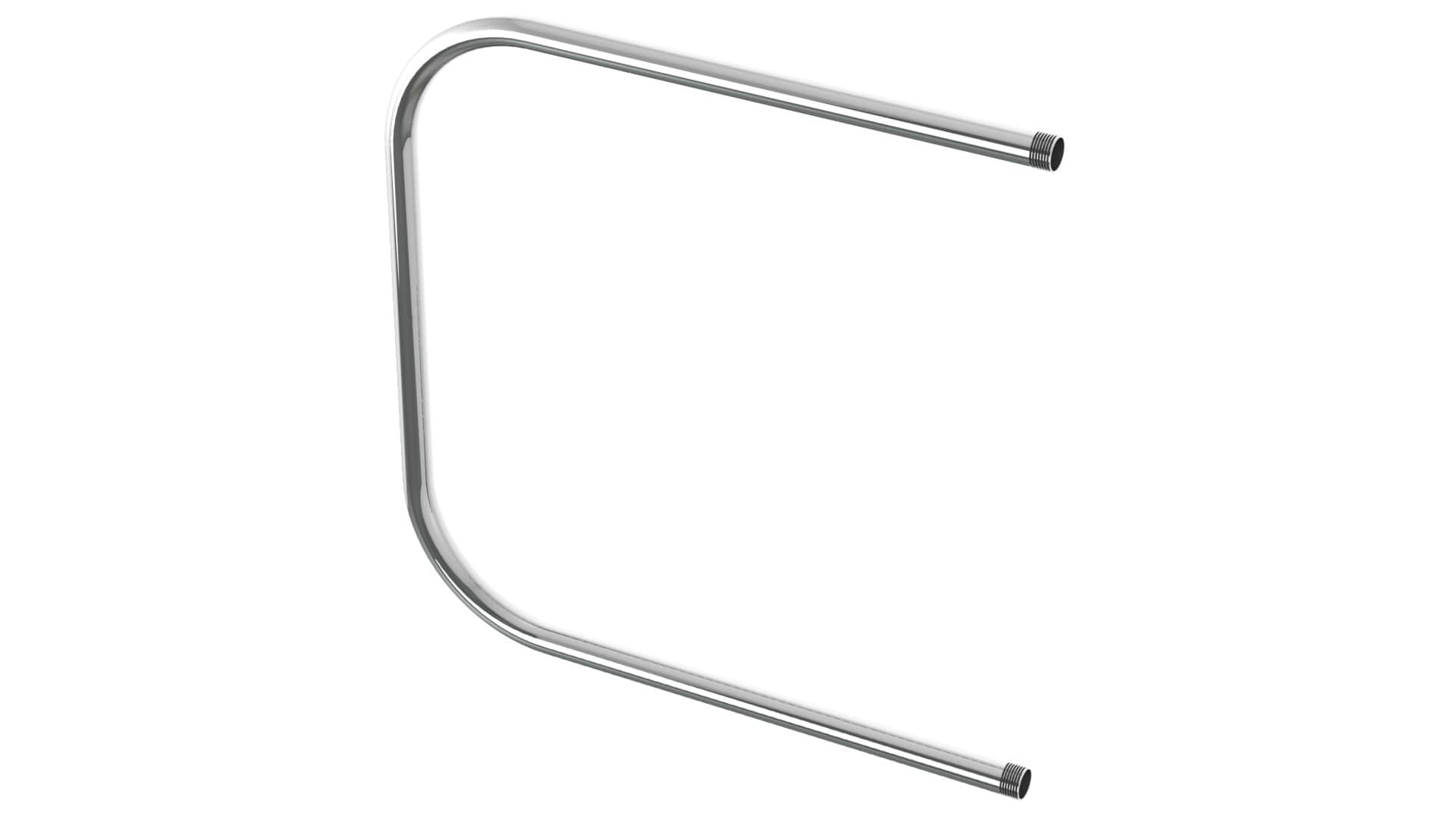 Gloss & Reiter П. 60Х50 (1")