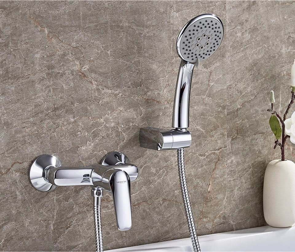 LEDEME L2051