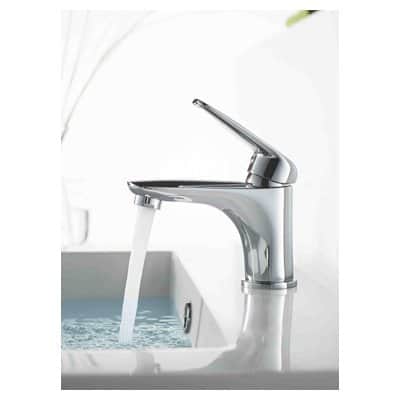 LEDEME L1048