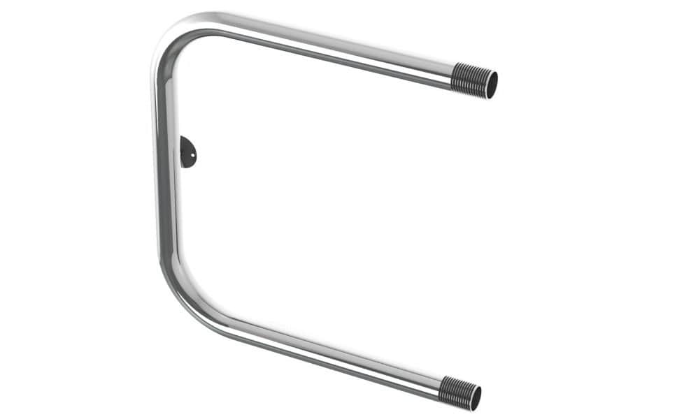 Gloss & Reiter П. 50Х70 (1.1/4″)