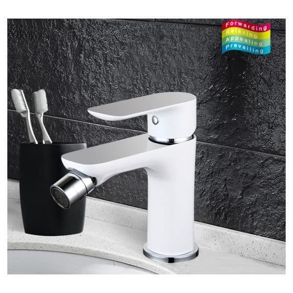 GAPPO G5048