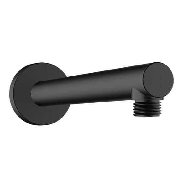 Душевой кронштейн Hansgrohe 27809670