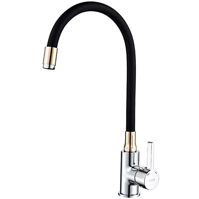 LEDEME L4898-10