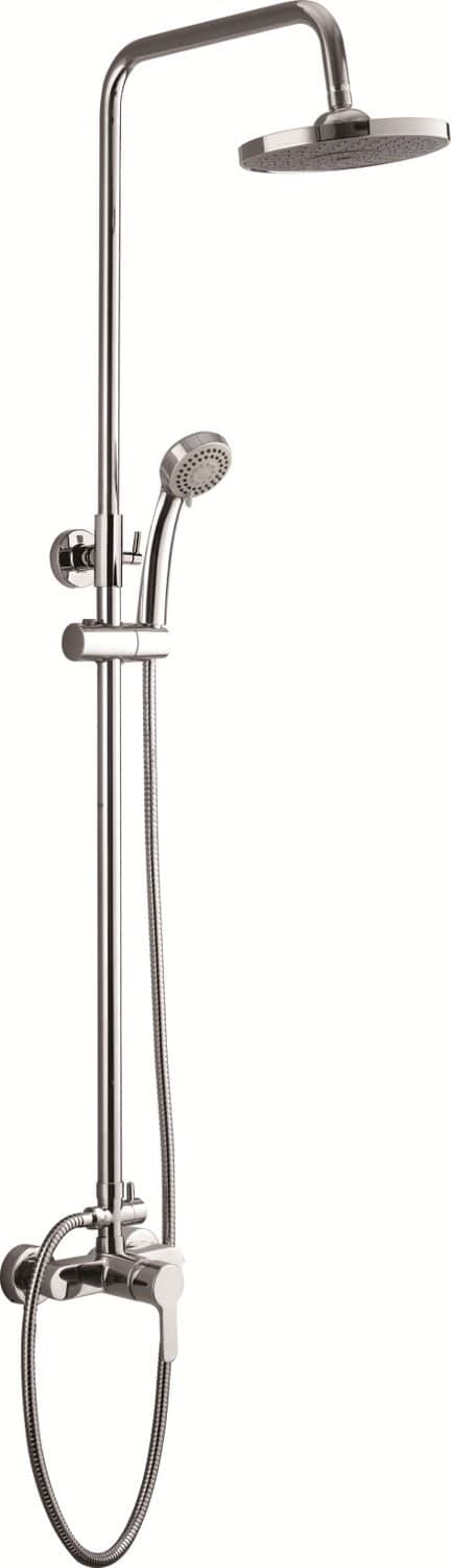 Ledeme L2403