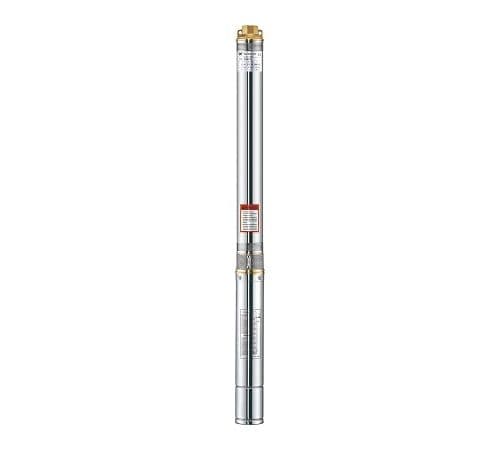 Скважинный насос Waterstry 3ST 2-85, 3"