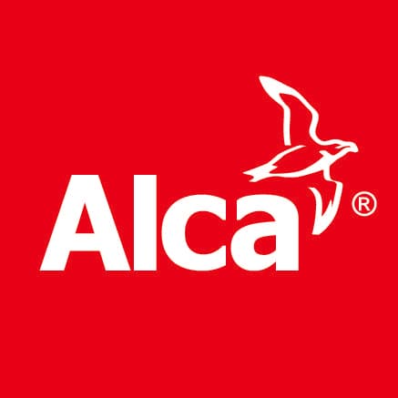 Alcadrain