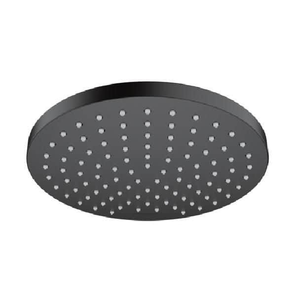 Лейка душевая "тропическая" Hansgrohe 26271670