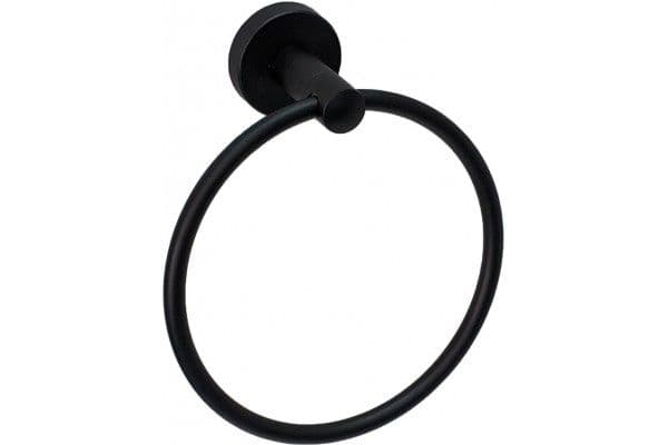 Ledeme L71704B Полотенцедержатель