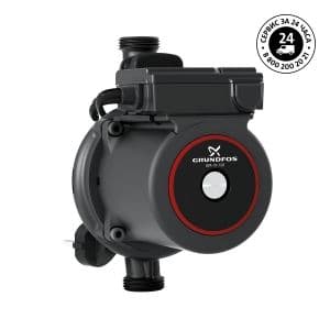 Grundfos UPA 15-120