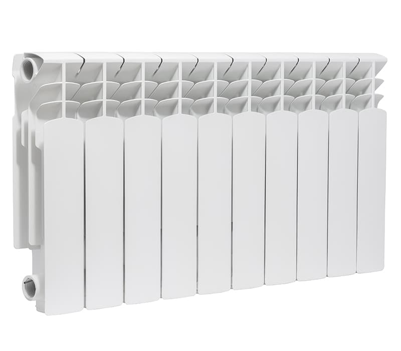 DUCLA B80