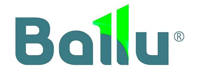 Ballu