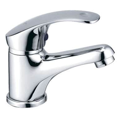 Ledeme H36 L1036