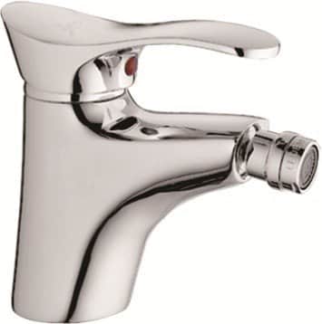 Ledeme H01 L5001