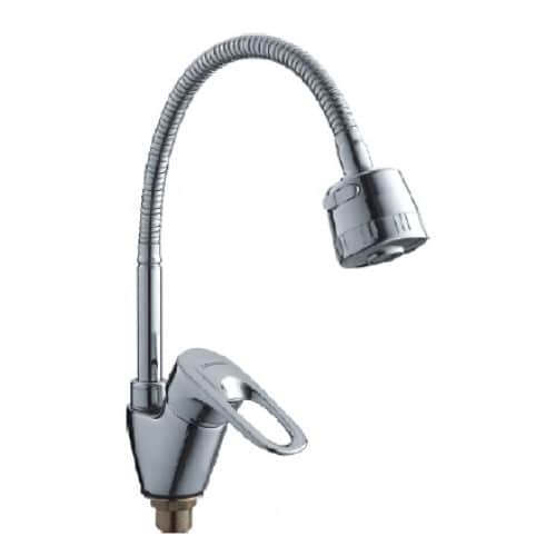 Ledeme H04 L4304