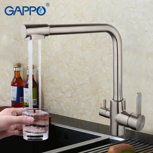 Gappo G4399-1