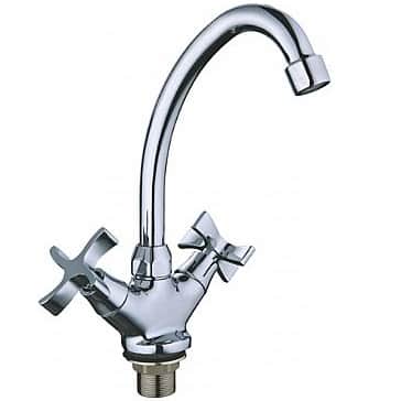 Ledeme H22 L4822