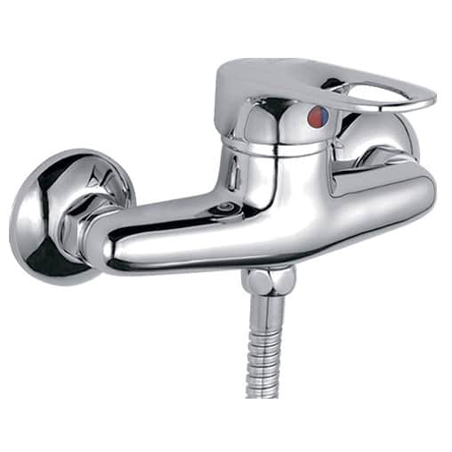 Ledeme H28 L2028