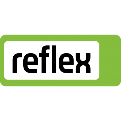 Reflex