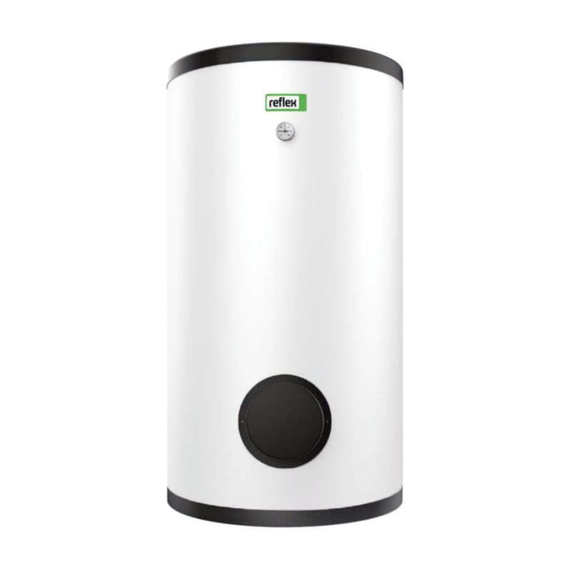 Reflex Storatherm Aqua AF 200/1