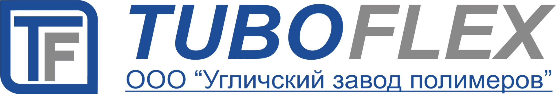 Tuboflex