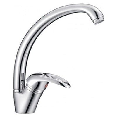 Ledeme H15 L4115