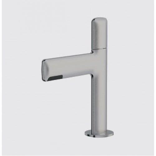 GAPPO G1052-85