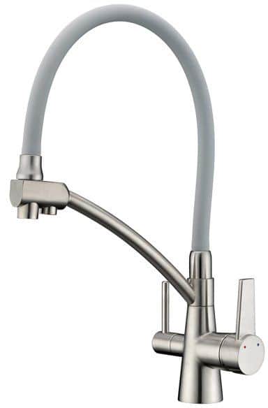 Gappo G4398
